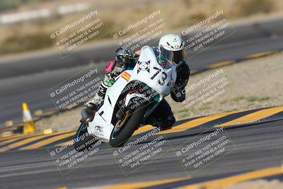 media/Oct-05-2024-Race Pace (Sat) [[aa7b44e117]]/2-Turn 11 (815am)/